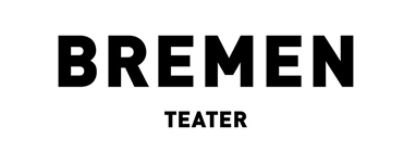 Bremen Teater