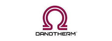 Danotherm