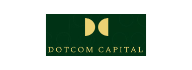 Dotcom Capital