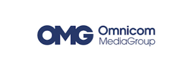 Omnicom MediaGroup